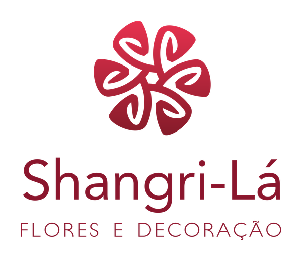 Shangri-Lá Flores e Decoração
